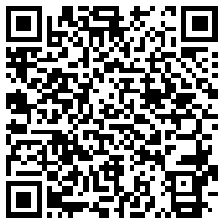 QR Code for bitcoin:bitcoin:bitcoin:bitcoin:bitcoin:bitcoin:dash:XpoZHpjQ1qjPiZd6MRDNqBnFitpGyWZsEx