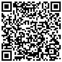 QR Code for bitcoin:bitcoin:bitcoin:bitcoin:bitcoin:bitcoin:dash:XpoaSwA8uBVDiWemcsvmi6mCHSBjpyCoMz