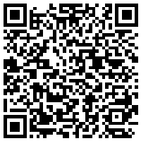 QR Code for bitcoin:bitcoin:bitcoin:bitcoin:bitcoin:bitcoin:dash:XpobcCmaou45mPgomJ3zT64Sainq7BsFb3