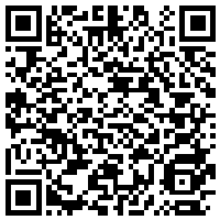 QR Code for bitcoin:bitcoin:bitcoin:bitcoin:bitcoin:bitcoin:dash:XpocAZdpC9sYsp5j3WeeFJr5MdcxkYxCxo