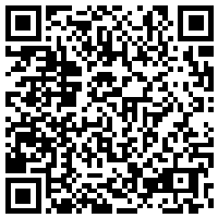 QR Code for bitcoin:bitcoin:bitcoin:bitcoin:bitcoin:bitcoin:dash:XpocTeSsQC3kPygGLNveHNKrBRESZ9zbJW