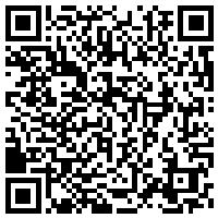 QR Code for bitcoin:bitcoin:bitcoin:bitcoin:bitcoin:bitcoin:dash:XpocicLAhqoP7QhSWTHsCKxbg6eQ2DjPvr