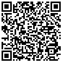 QR Code for bitcoin:bitcoin:bitcoin:bitcoin:bitcoin:bitcoin:dash:Xpodxqf7nuCADhtewXTGvNFiDBUx5h6CMk