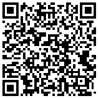 QR Code for bitcoin:bitcoin:bitcoin:bitcoin:bitcoin:bitcoin:dash:XpoeJCiEGtp6fo98Lx4eJ9hukNHRmtucjX