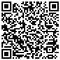 QR Code for bitcoin:bitcoin:bitcoin:bitcoin:bitcoin:bitcoin:dash:Xpof94p1b5WnxaxVp9EgfqWiExpForja7a