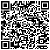 QR Code for bitcoin:bitcoin:bitcoin:bitcoin:bitcoin:bitcoin:dash:XpofDGLWUCuUvSWvasJigPfj4sHowS17Ku