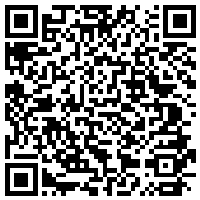 QR Code for bitcoin:bitcoin:bitcoin:bitcoin:bitcoin:bitcoin:dash:XpofSP41vVwCDPjvwHxZ2JY3bjQHaWUjZC
