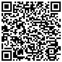 QR Code for bitcoin:bitcoin:bitcoin:bitcoin:bitcoin:bitcoin:dash:Xpofi6krnRmtK4VWCkAfGvZdLPumSEiXf3