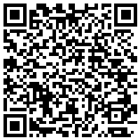 QR Code for bitcoin:bitcoin:bitcoin:bitcoin:bitcoin:bitcoin:dash:Xpofs3X2Lkb8pSdUGTcFPRpyXgGeMaupYW
