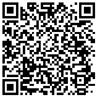 QR Code for bitcoin:bitcoin:bitcoin:bitcoin:bitcoin:bitcoin:dash:XpogRnRgXTHMA41WKc8RbeR6gRtQGDMYnV