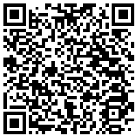 QR Code for bitcoin:bitcoin:bitcoin:bitcoin:bitcoin:bitcoin:dash:XpogaxwxzZnPmpYnGNBPrMVZvuVMExMFkg