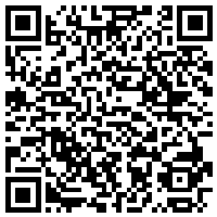 QR Code for bitcoin:bitcoin:bitcoin:bitcoin:bitcoin:bitcoin:dash:Xpoh4KxwWxkDYKAjuMC1dkZPydejCJhn2v