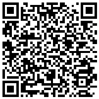 QR Code for bitcoin:bitcoin:bitcoin:bitcoin:bitcoin:bitcoin:dash:XpomupadHSbTgV153HcquFrjpvQmd4rdno