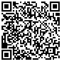 QR Code for bitcoin:bitcoin:bitcoin:bitcoin:bitcoin:bitcoin:dash:Xpoo48FGUfCMEf9Hko8KstheLUnAP1giGV