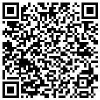 QR Code for bitcoin:bitcoin:bitcoin:bitcoin:bitcoin:bitcoin:dash:Xpoo5KedQ7E1bdXFAcapVrcd4dWb7JiQut