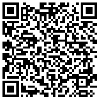 QR Code for bitcoin:bitcoin:bitcoin:bitcoin:bitcoin:bitcoin:dash:XpooYQ6HjPF2ZCpf1nnWsZDfHmtPi2azQN