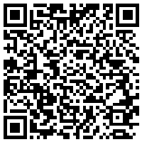 QR Code for bitcoin:bitcoin:bitcoin:bitcoin:bitcoin:bitcoin:dash:XpopQ711od98jASiybZokFFDRzkqEhtt1V