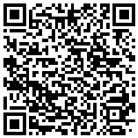 QR Code for bitcoin:bitcoin:bitcoin:bitcoin:bitcoin:bitcoin:dash:XpormPvCokdGwvsSN26E4cft5uowH8QmZk