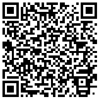 QR Code for bitcoin:bitcoin:bitcoin:bitcoin:bitcoin:bitcoin:dash:XposWEzubV28R99G4fUtVB4rzM2tvEMGri
