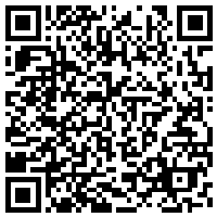 QR Code for bitcoin:bitcoin:bitcoin:bitcoin:bitcoin:bitcoin:dash:XpotEmqwaAHMjRjon6jvNWtCVbafa5nTmE