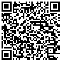 QR Code for bitcoin:bitcoin:bitcoin:bitcoin:bitcoin:bitcoin:dash:XpotbEJXwCFq1PFiUuLLdXgr4hCGqpuA23
