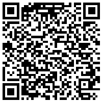 QR Code for bitcoin:bitcoin:bitcoin:bitcoin:bitcoin:bitcoin:dash:XpotbrkCFaeLL3bvGMC3ujrNo6nfDRmktB