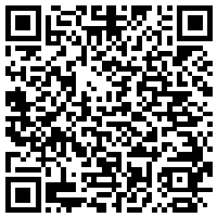 QR Code for bitcoin:bitcoin:bitcoin:bitcoin:bitcoin:bitcoin:dash:Xpotkr1TfCoGv8YXpkgc7fyGExL2CFTzu9