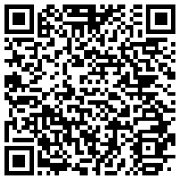 QR Code for bitcoin:bitcoin:bitcoin:bitcoin:bitcoin:bitcoin:dash:Xpottngwfyy8ifNMy4jfLE97kHscpyCbbW