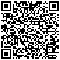 QR Code for bitcoin:bitcoin:bitcoin:bitcoin:bitcoin:bitcoin:dash:XpotvDWfA3vhhAWcV5JDfYf53ekGvC2m5E