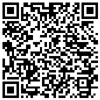 QR Code for bitcoin:bitcoin:bitcoin:bitcoin:bitcoin:bitcoin:dash:XpowXx2Sorm4SADMjsa3SKMGSG3eWEikU1