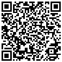 QR Code for bitcoin:bitcoin:bitcoin:bitcoin:bitcoin:bitcoin:dash:Xpox6UvsaeRZfDTsF9iVLGWhvuy18KMFUp