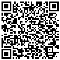 QR Code for bitcoin:bitcoin:bitcoin:bitcoin:bitcoin:bitcoin:dash:Xpp2FrkxEwnd3uQrf6MDkSer7EFeJmLZsX