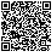 QR Code for bitcoin:bitcoin:bitcoin:bitcoin:bitcoin:bitcoin:dash:Xpp2W6QUqAVt72GXtkq73G11ps3z4ZaiSd