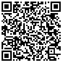 QR Code for bitcoin:bitcoin:bitcoin:bitcoin:bitcoin:bitcoin:dash:Xpp3ujzepMTpXKB1DuStviWAGkR4WhXK94