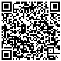 QR Code for bitcoin:bitcoin:bitcoin:bitcoin:bitcoin:bitcoin:dash:Xpp5AXJ7Z2hmWfTrFXmjqtt85JRGeBU7P3