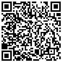 QR Code for bitcoin:bitcoin:bitcoin:bitcoin:bitcoin:bitcoin:dash:Xpp5P2C3QLkv9FS1x5AEvRt9F1RmX54zJ3