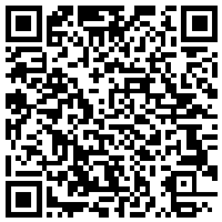 QR Code for bitcoin:bitcoin:bitcoin:bitcoin:bitcoin:bitcoin:dash:Xpp5VVZvZqDP2CWc7riZAguQosVo8BFUp2