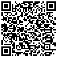 QR Code for bitcoin:bitcoin:bitcoin:bitcoin:bitcoin:bitcoin:dash:Xpp6e61cD6aigBUxG2Pqf7p1kZTMUiFaJ6