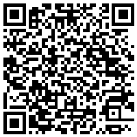 QR Code for bitcoin:bitcoin:bitcoin:bitcoin:bitcoin:bitcoin:dash:Xpp6nYX5wrAWLrMtS6vkMtkfA5HESRMynm