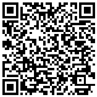 QR Code for bitcoin:bitcoin:bitcoin:bitcoin:bitcoin:bitcoin:dash:Xpp7va8qEf49KBECqj9Kb3hPtbWNckWWvM