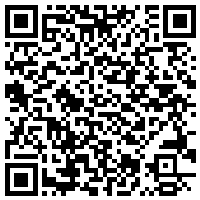 QR Code for bitcoin:bitcoin:bitcoin:bitcoin:bitcoin:bitcoin:dash:Xpp84AbhFdGuDhmpvsBcdKNJpivWJVDUQp