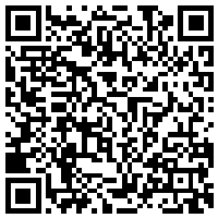 QR Code for bitcoin:bitcoin:bitcoin:bitcoin:bitcoin:bitcoin:dash:Xpp88KM43MHU9UbphX2SAN2UYtRcsL5gWA