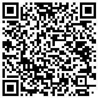 QR Code for bitcoin:bitcoin:bitcoin:bitcoin:bitcoin:bitcoin:dash:Xpp8Qk8mL7MeKedaSMCovJukjYmtwtWU7r