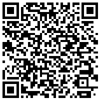QR Code for bitcoin:bitcoin:bitcoin:bitcoin:bitcoin:bitcoin:dash:Xpp9bRht4bEreuniWp5cfmapucGETyZkPf
