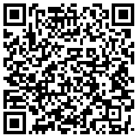 QR Code for bitcoin:bitcoin:bitcoin:bitcoin:bitcoin:bitcoin:dash:Xpp9nodFVey8nL4FNVEeTDSmoteD6JaCmf