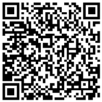 QR Code for bitcoin:bitcoin:bitcoin:bitcoin:bitcoin:bitcoin:dash:XppA99c1ucUe7wDSTmskutFECjyFfvuMjz