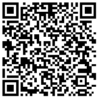 QR Code for bitcoin:bitcoin:bitcoin:bitcoin:bitcoin:bitcoin:dash:XppApPqdSFg2cgLAwgVtvHceaB6UQLmKib