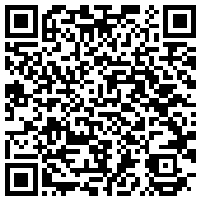 QR Code for bitcoin:bitcoin:bitcoin:bitcoin:bitcoin:bitcoin:dash:XppAwZmy32rBAsScxXcStGmHw8ZzhoBVDX
