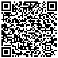 QR Code for bitcoin:bitcoin:bitcoin:bitcoin:bitcoin:bitcoin:dash:XppBHGiCS5VB4Q4zBFi4y5pbngJLeNJJgG