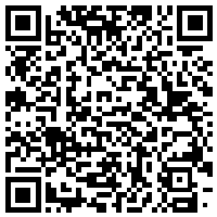 QR Code for bitcoin:bitcoin:bitcoin:bitcoin:bitcoin:bitcoin:dash:XppBnQemSEqL1uSEuiDzag1jMDL2SuXTqK